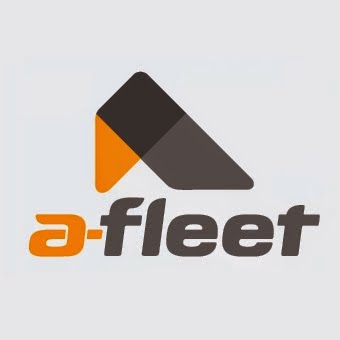 a-fleet | store | 15 Deacon St, Dalwallinu WA 6609, Australia | 1300736113 OR +61 1300 736 113