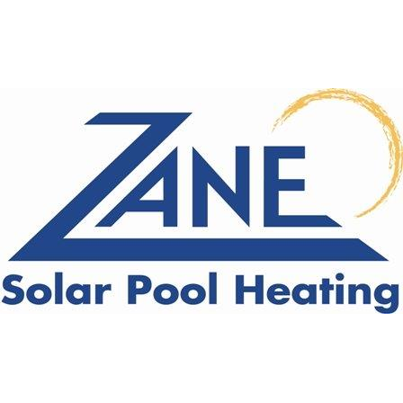 Zane Pool Heating Sydney North Shore | Nalya Rd, Narraweena NSW 2099, Australia | Phone: (02) 9905 8800