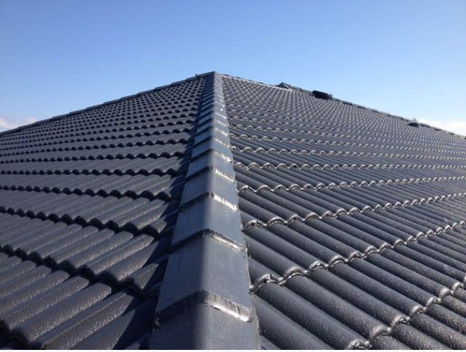 C&N ROOFING PTY LTD - BERWICK 1300-831-147 | roofing contractor | 7/23-25 Sharnet Circuit, Pakenham VIC 3810, Australia | 0431323006 OR +61 431 323 006