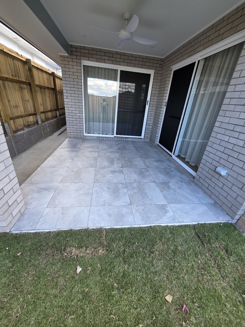 AG Tiling & waterproofing & Stones | 31 Archer Ct, Chambers Flat QLD 4133, Australia | Phone: 0401 470 945