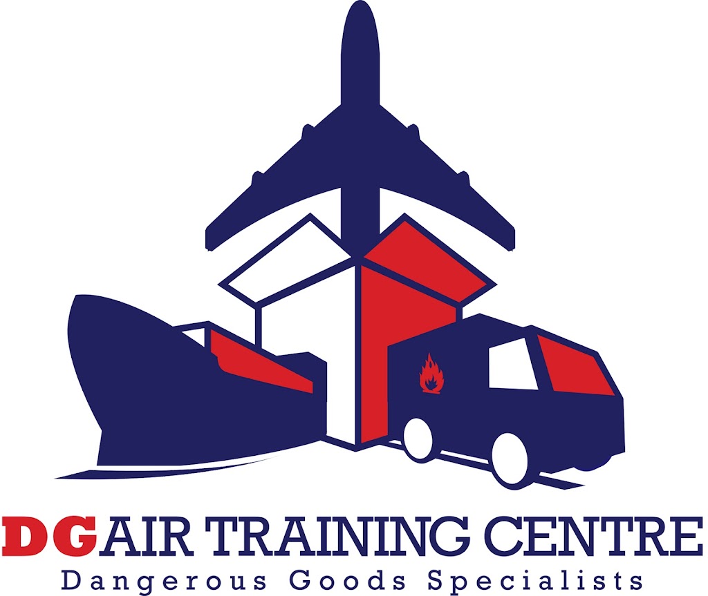 DG Air Training Centre Sydney - Dangerous Goods Specialists | Port Air Industrial Estate, Building 2A/1A Hale St, Botany NSW 2019, Australia | Phone: 1300 651 248