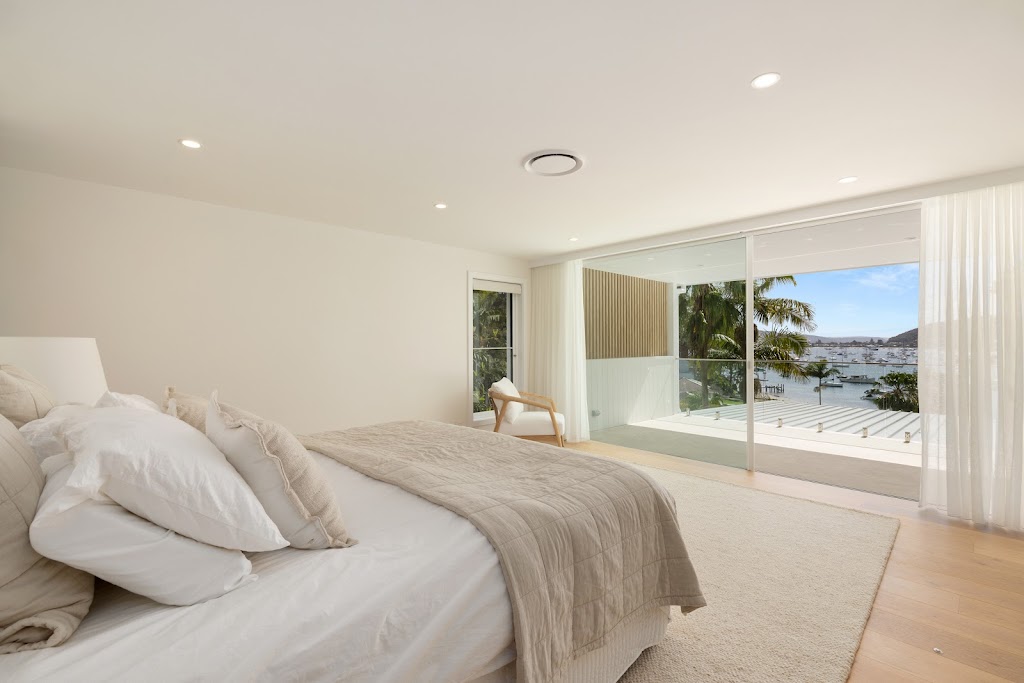 Style Constructions Aust Pty Ltd | 25 Whale Beach Rd, Avalon Beach NSW 2107, Australia | Phone: 0420 205 266