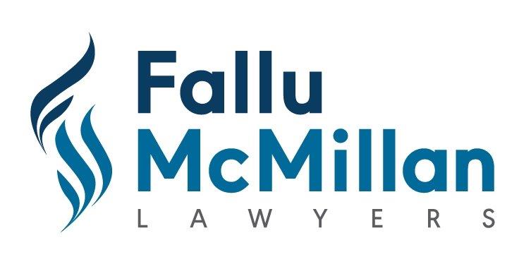 Fallu McMillan Lawyers | lawyer | 233 Brisbane St, Ipswich QLD 4305, Australia | 0732812677 OR +61 7 3281 2677