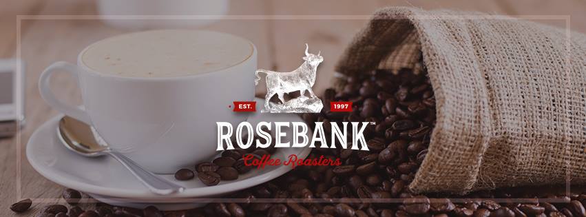 RoseBank Coffee Roasters (1374 Eltham Rd) Opening Hours