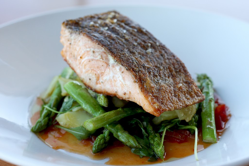 The Iron Horse Inn | Main Rd, Cardiff NSW 2285, Australia | Phone: (02) 4954 0994