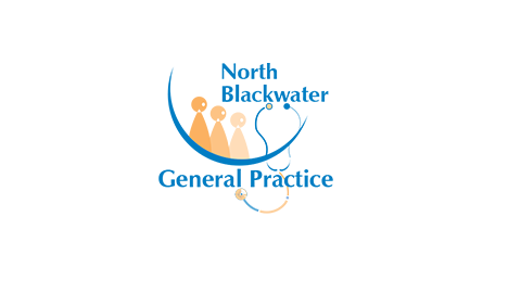North Blackwater General Practice (Gemfields) | 1003 Rubyvale Rd, Sapphire QLD 4702, Australia | Phone: (07) 4986 1179