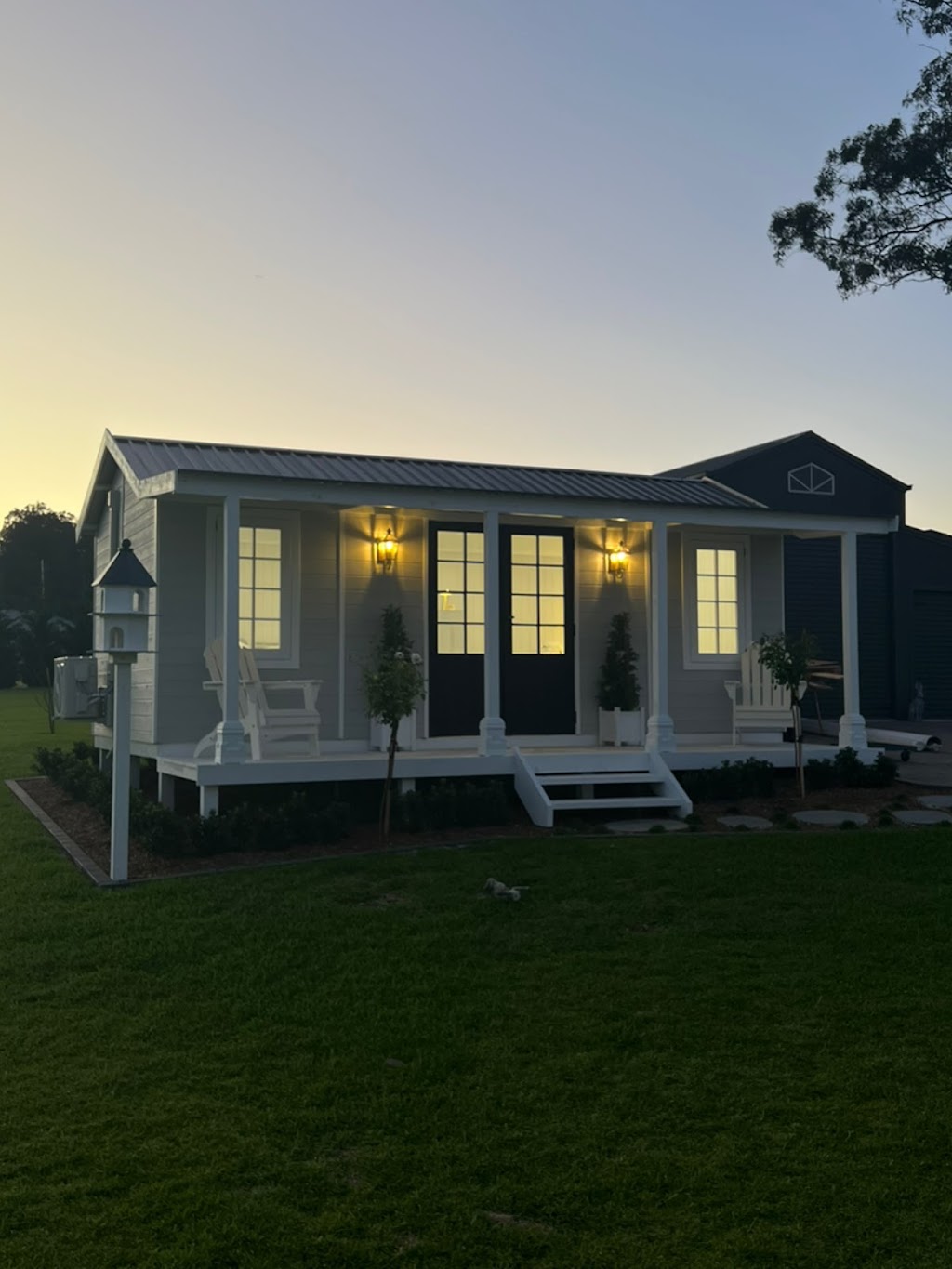 Stephs Lash & Beauty Co. | The Acrs Wy, Tahmoor NSW 2573, Australia | Phone: 0437 793 385