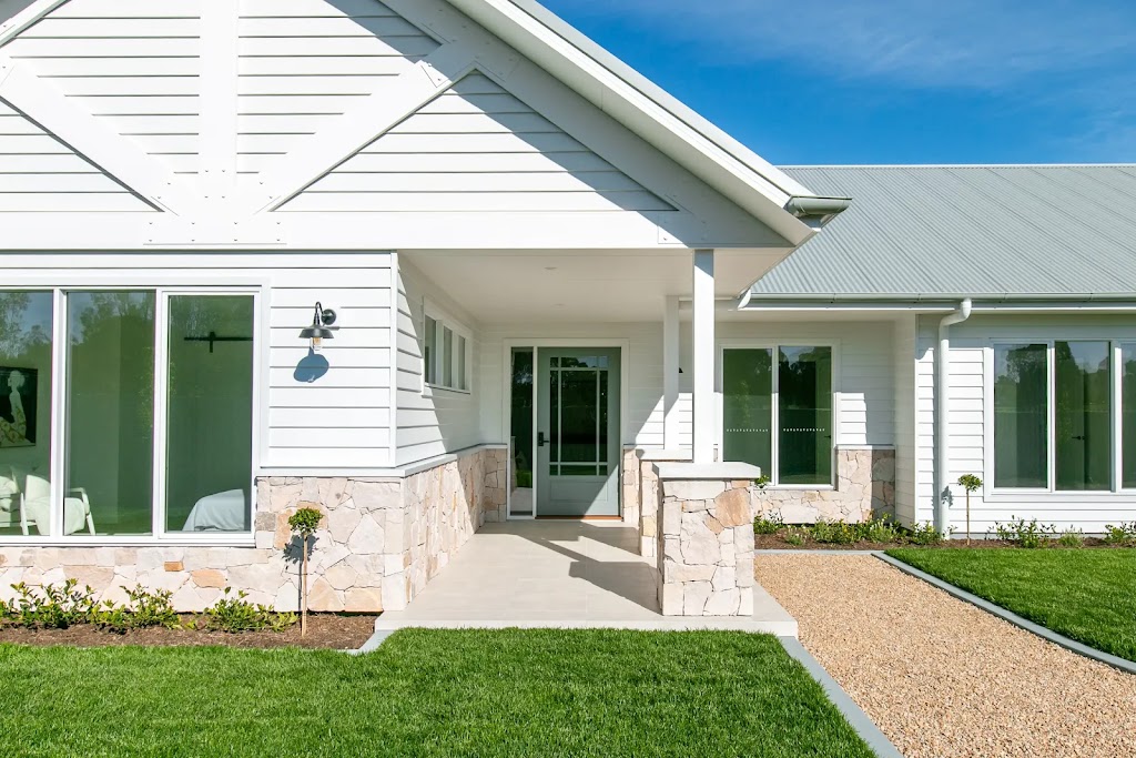 DESIGN PHASE - Residential Commercial Drafting | Unit 2/269 Dead Horse Ln, Mansfield VIC 3722, Australia | Phone: (03) 4706 0011