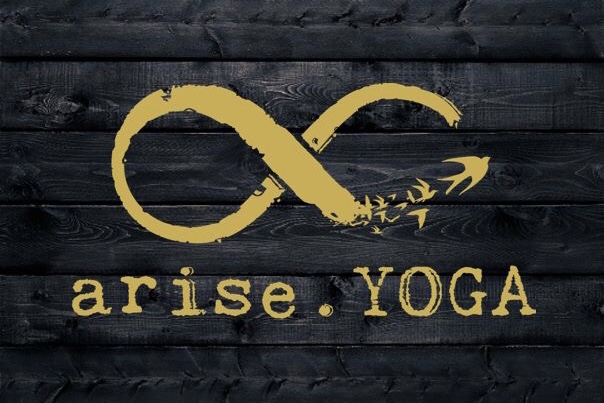 arise yoga | gym | 1/10 Ruthven St, Harlaxton QLD 4350, Australia | 0417821682 OR +61 417 821 682