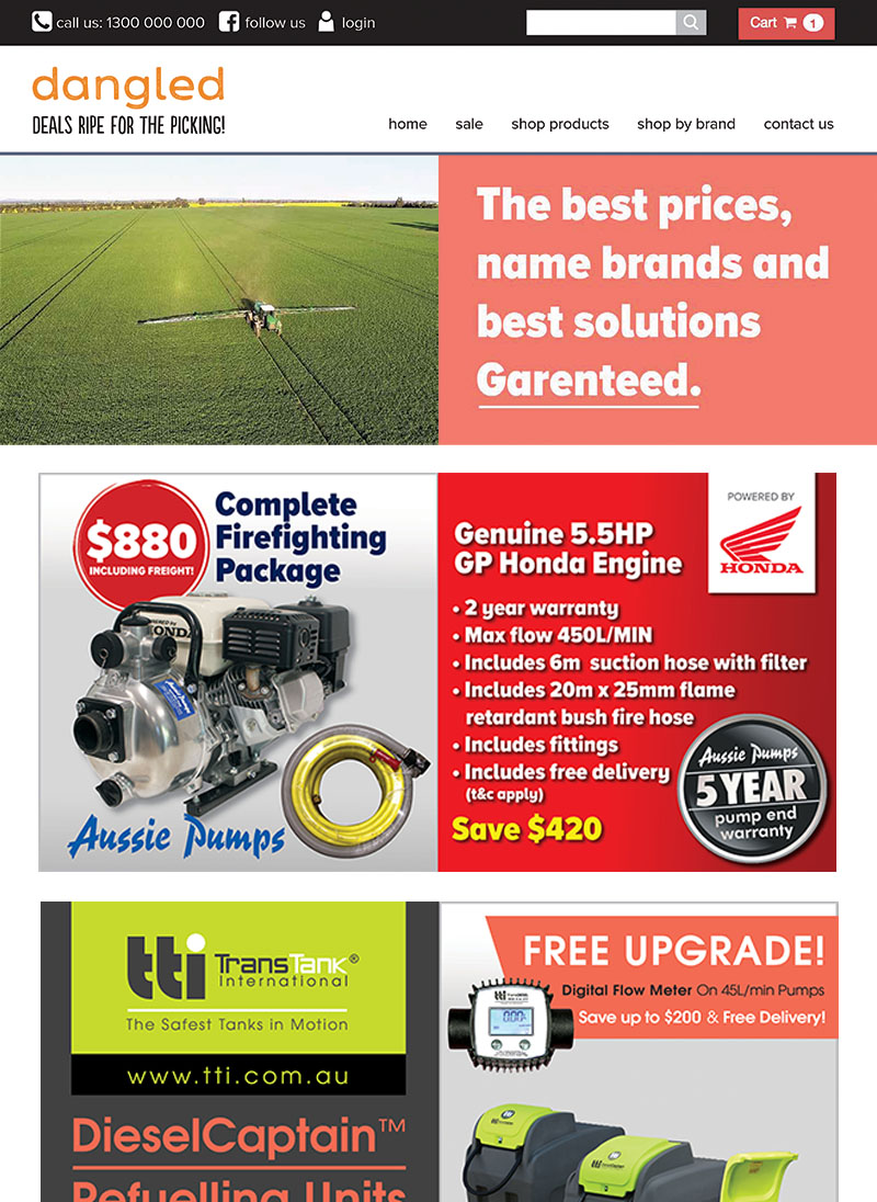 High End Design | 4/2A Crisp St, Port Macquarie NSW 2444, Australia | Phone: 0400 444 247