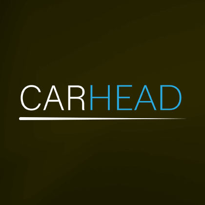 CarHead Melbourne | 19 Oakern St, Mount Waverley VIC 3149, Australia | Phone: 0416 733 191