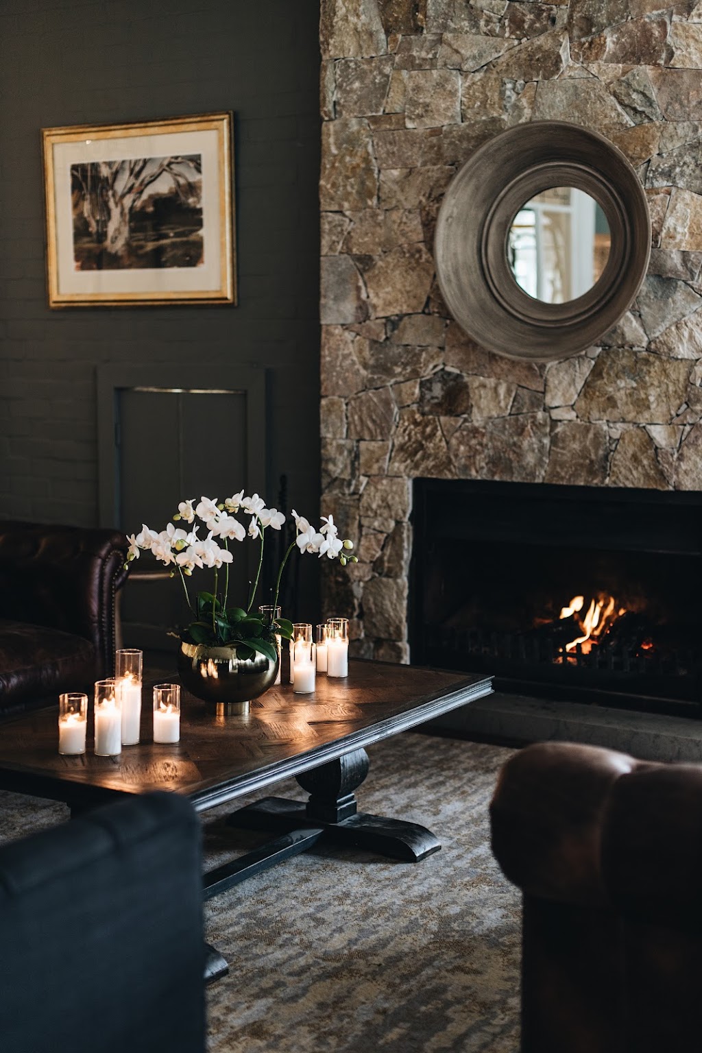 Briars Conservatory | 653 Moss Vale Rd, Burradoo NSW 2576, Australia | Phone: 0458 848 776