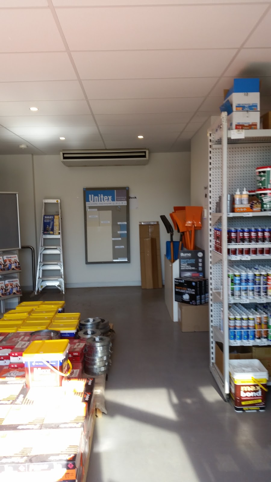 Ballarat Plaster Specialists | 29 Old Creswick Rd, Wendouree VIC 3355, Australia | Phone: (03) 5339 1854