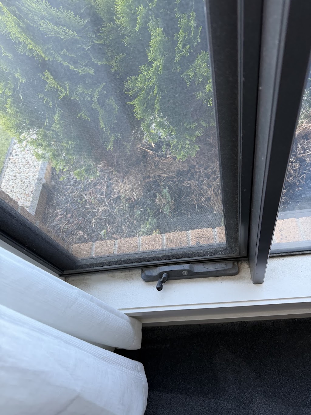 Dylan Josh Cleaning Services | 62 Fenway Bvd, Clyde North VIC 3978, Australia | Phone: 0470 633 785