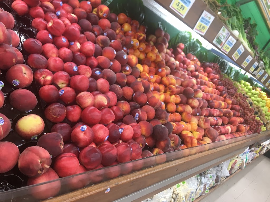 Mortdale Fruit Box Market & Deli | store | 2/42-44 Morts Rd, Mortdale NSW 2223, Australia | 0295708172 OR +61 2 9570 8172