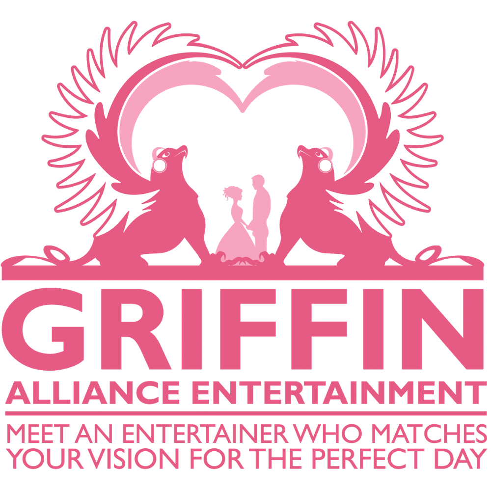 Griffin Alliance | electronics store | 18 Charlotte Pl, Adelaide SA 5000, Australia | 0417819553 OR +61 417 819 553