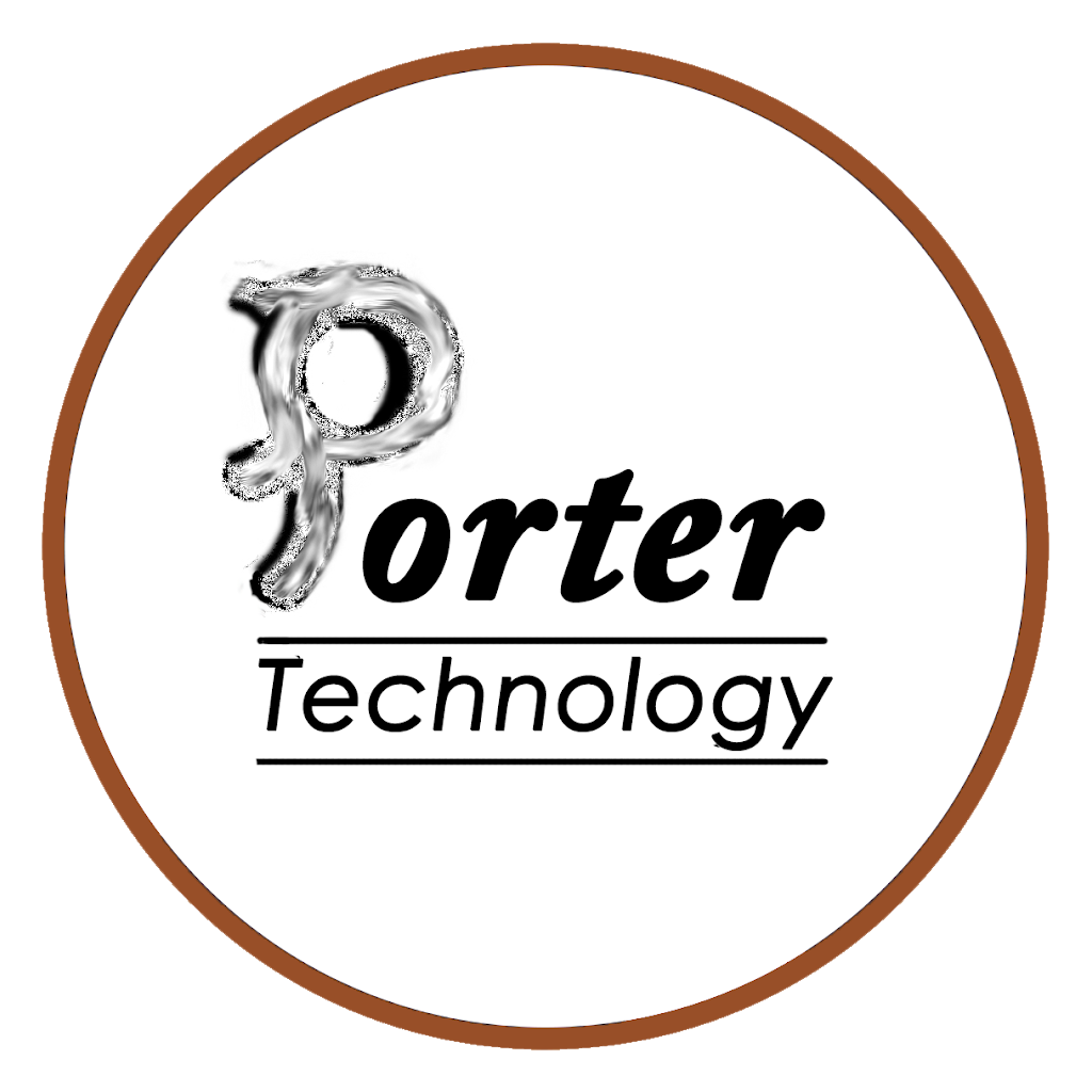 Porter Technology Websites, Hosting and SEO | 23 Johnston St, Bulimba QLD 4171, Australia | Phone: 0435 079 098