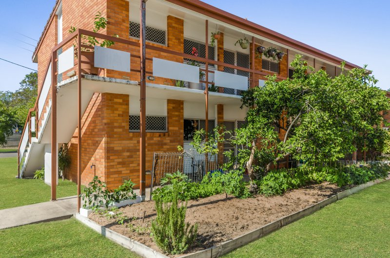 Eureka Christine Court Townsville | real estate agency | 92 Primrose St, Belgian Gardens QLD 4810, Australia | 1800356818 OR +61 1800 356 818