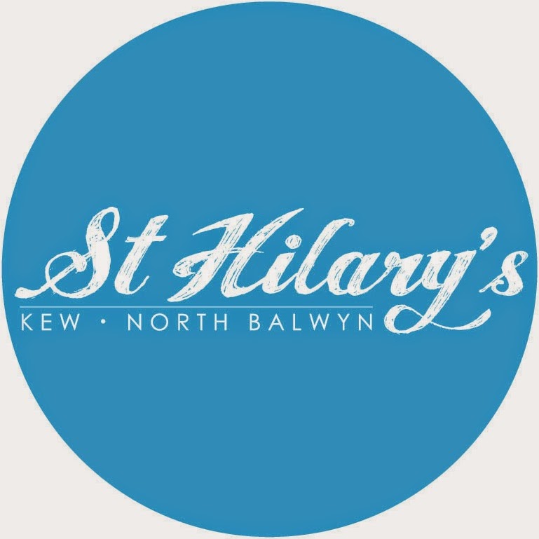 St Silas Anglican Church - a St Hilarys Network Church | 16 Osburn Ave, Balwyn North VIC 3104, Australia | Phone: (03) 9816 7100