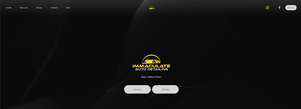 Ark Creative Studio | Bruin St, Clyde North VIC 3978, Australia | Phone: 0413 977 225