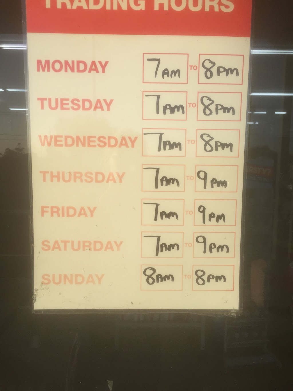 Champions IGA Grovedale Central | supermarket | Grovedale Square Shopping Centre, 15-17/79 Heyers Rd, Grovedale VIC 3216, Australia | 0352454400 OR +61 3 5245 4400