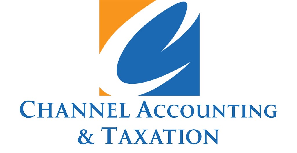 Channel Accounting & Taxation (aka Channel Bookkeeping) | Channel Hwy, Middleton TAS 7163, Australia | Phone: 0429 968 927