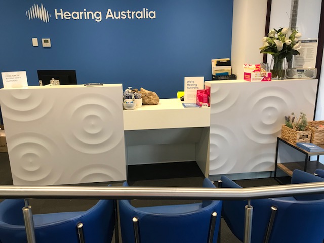 Hearing Australia Cranbourne | doctor | 157 Sladen St, Cranbourne VIC 3977, Australia | 134432 OR +61 134432