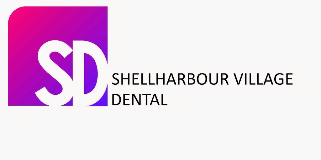 Shellharbour Village Dental Surgery (2/9 Addison St) Opening Hours
