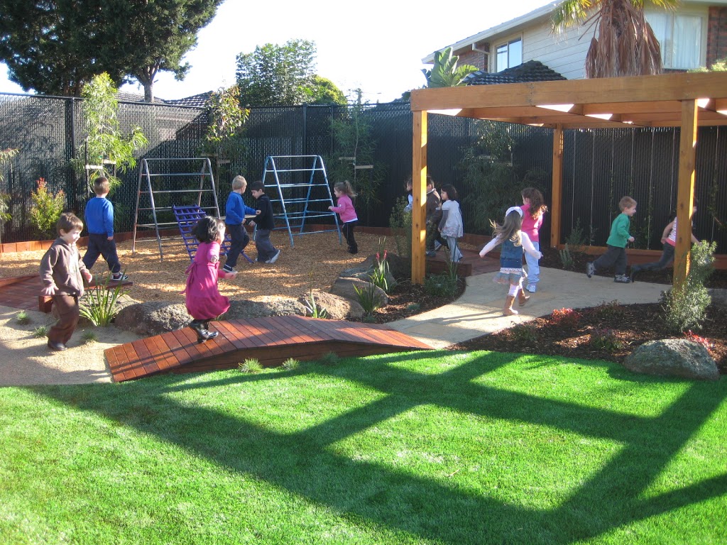 Kealba Kindergarten | 24 McShane Dr, Kealba VIC 3021, Australia | Phone: (03) 9366 6233