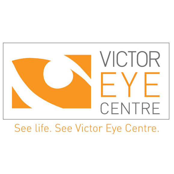 Victor Eye Centre | health | 1/8 Seaview Rd, Victor Harbor SA 5211, Australia | 0885526550 OR +61 8 8552 6550