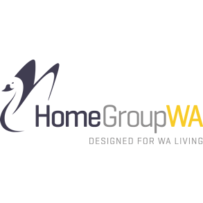 Home Group WA - Grand Oxford | 15 Bruny Meander, Wandi WA 6167, Australia | Phone: (08) 6241 4555