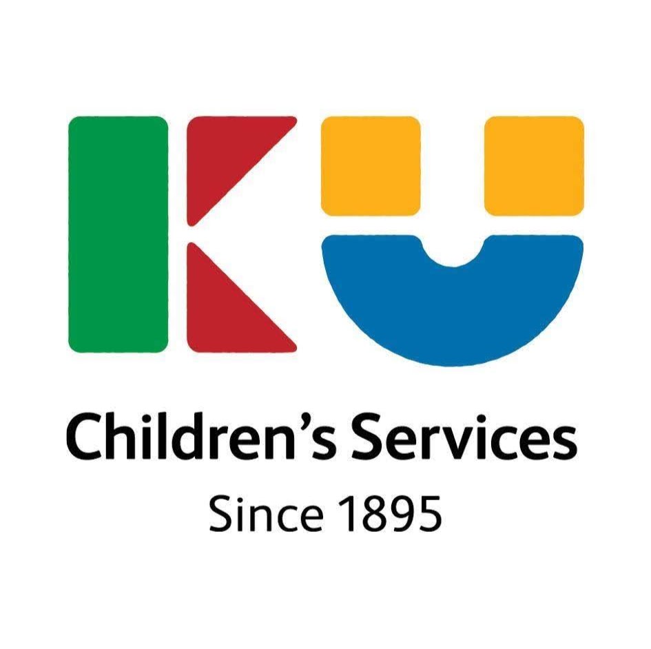 KU Westmead Preschool | 16/18 Hawkesbury Rd, Westmead NSW 2145, Australia | Phone: (02) 9635 7797