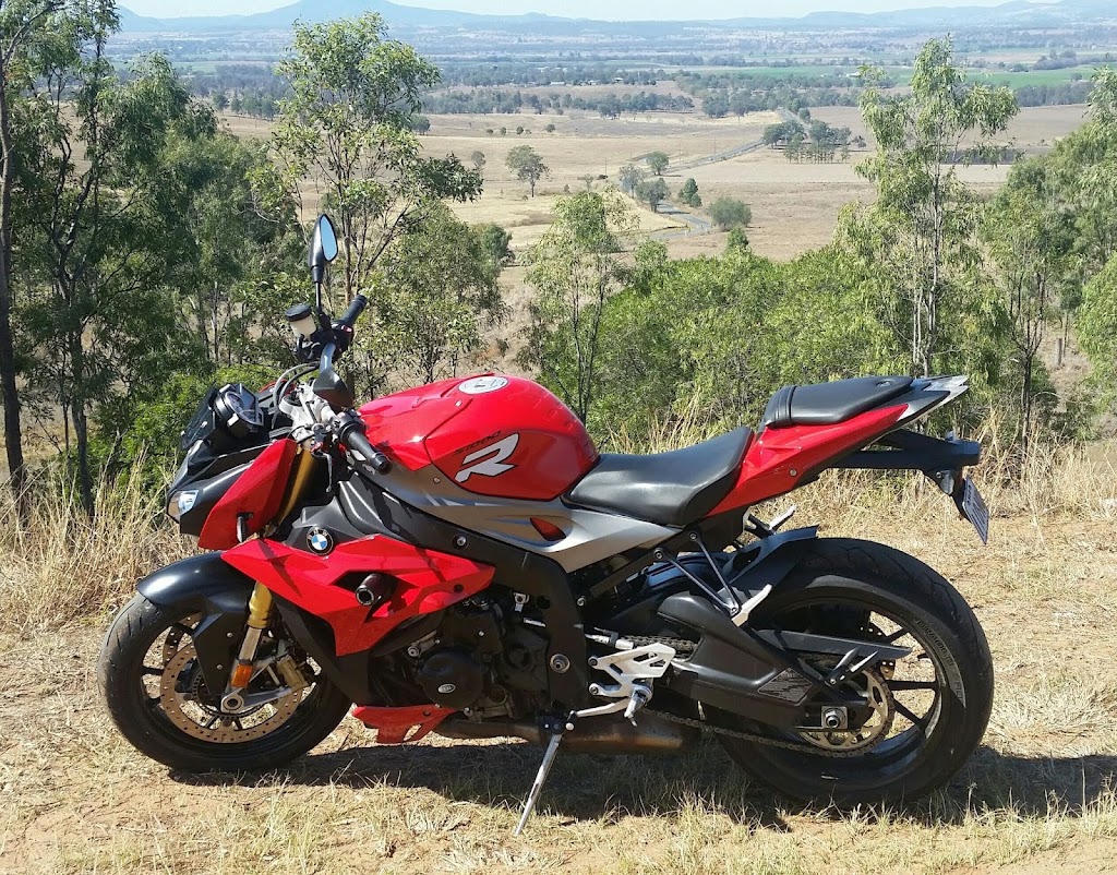 Rent This Bike | Unit 2/50 Randall St, Slacks Creek QLD 4127, Australia | Phone: 1300 440 337