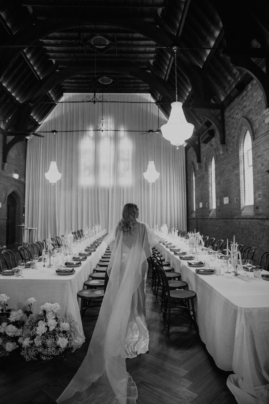 The Mrs Edit | 8 Spit Island Cl, Mayfield West NSW 2304, Australia | Phone: 0402 845 200