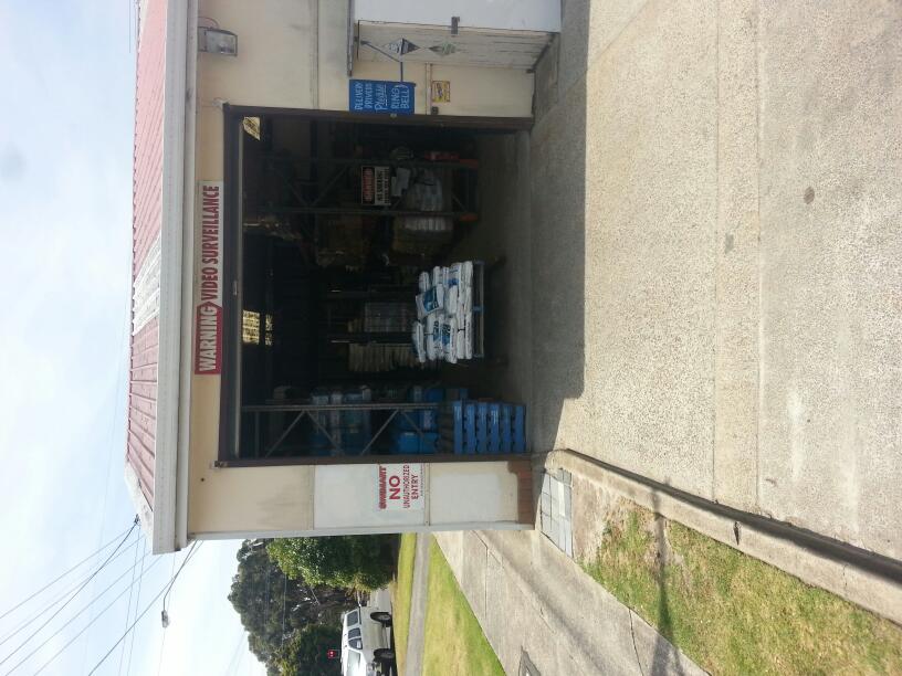 Swimart Miranda | store | President Ave &, Sylvania Rd, Miranda NSW 2228, Australia | 0295259155 OR +61 2 9525 9155