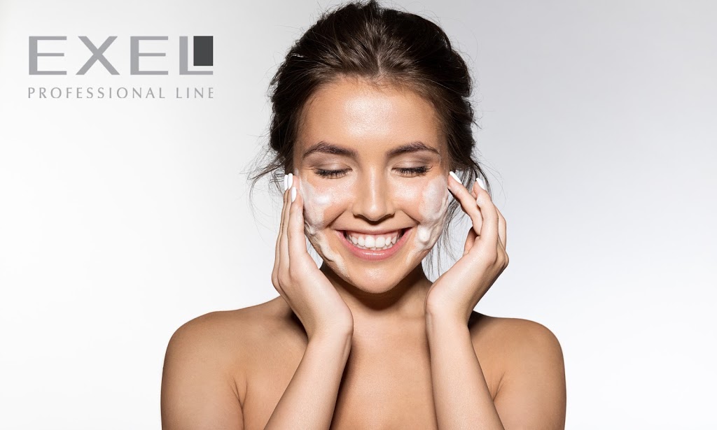 Exel Skin Care | Level 1/158 Northumberland St, Liverpool NSW 2170, Australia | Phone: (02) 9821 3300