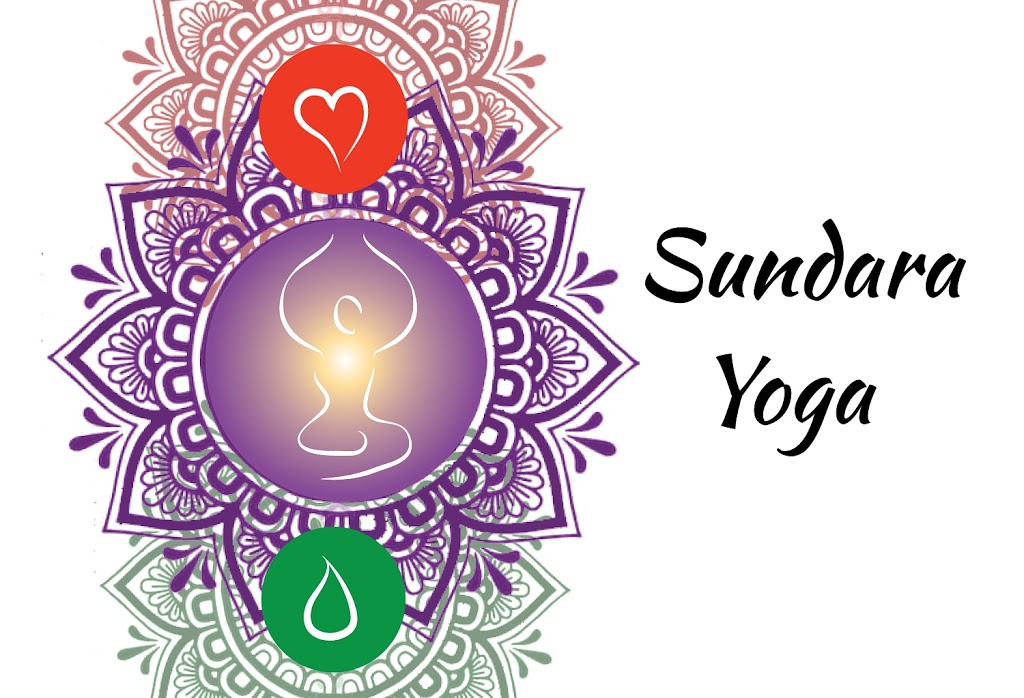 Sundara Yoga | 179 Old Bay Rd, Deception Bay QLD 4508, Australia | Phone: 0403 274 576