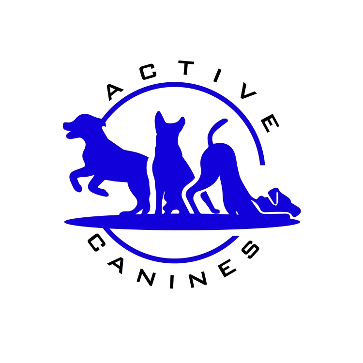 Active Canines - Hydrotherapy For Dogs |  | 45 Monteith St, Turramurra NSW 2074, Australia | 0477011448 OR +61 477 011 448