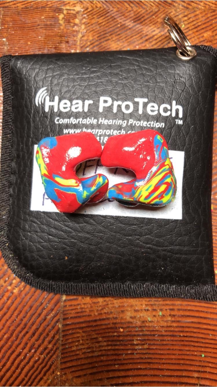 Hear Protech | 27 Truro Rd, Moculta SA 5353, Australia | Phone: 0418 724 829