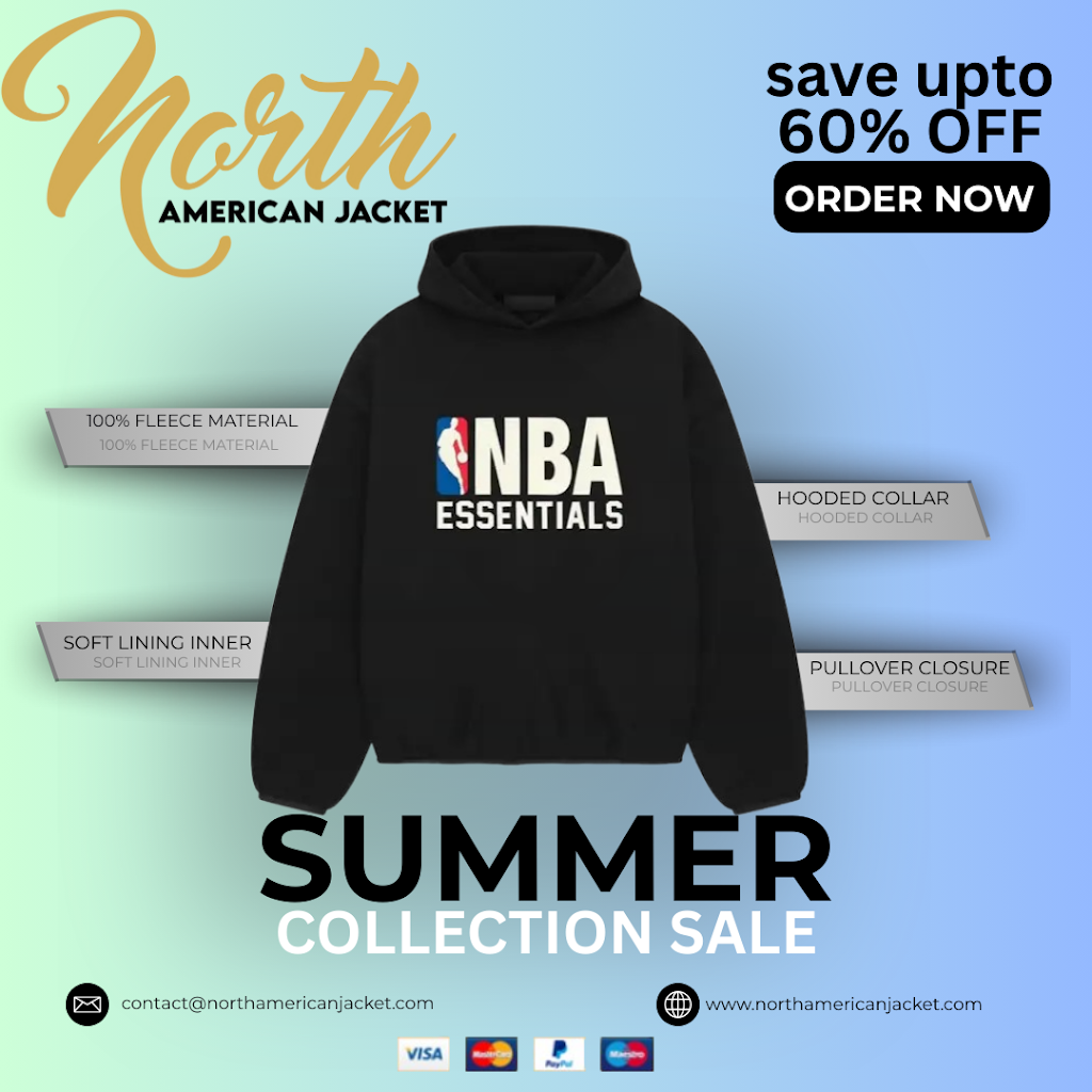 North American Jacket | Arthur St, Sorell TAS 7172, Australia | Phone: 0303 0066426 North American Jacket | Arthur St, Sorell TAS 7172, Australia | Phone: 0303 0066426