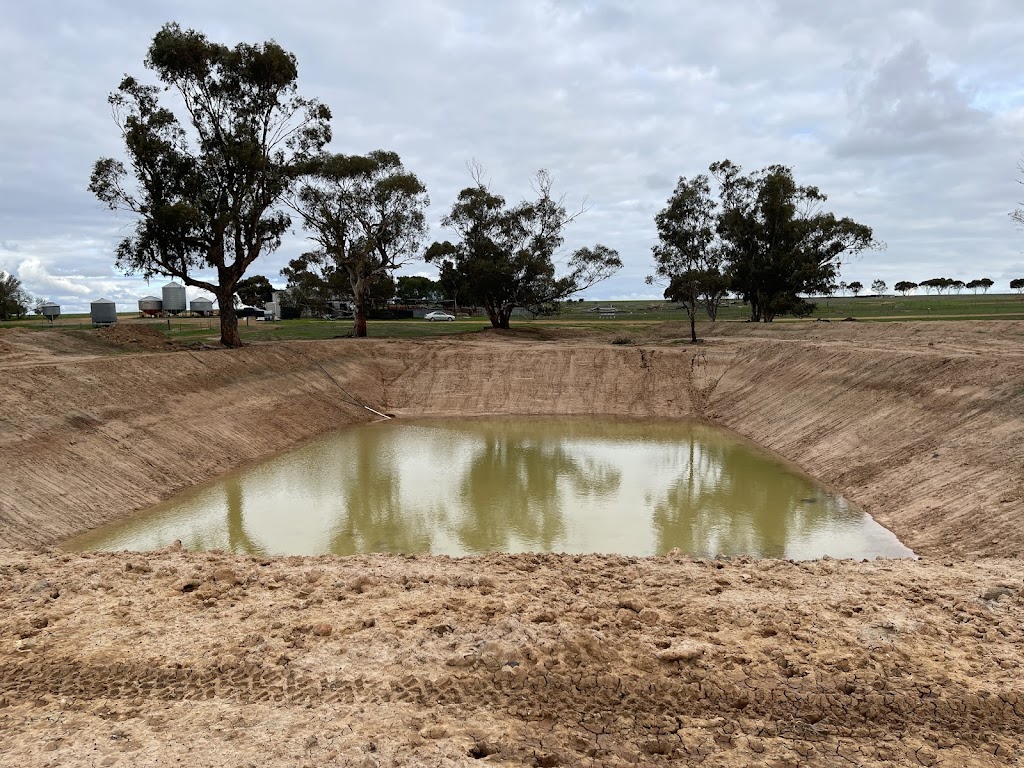 PFFM Pty Ltd | 2901 Princes Hwy, Drumborg VIC 3304, Australia | Phone: 0476 073 719