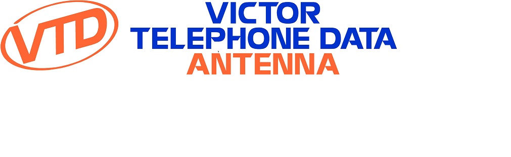 Victor Telephone Data | Nash Rd, Currency Creek SA 5214, Australia | Phone: 0407 607 888