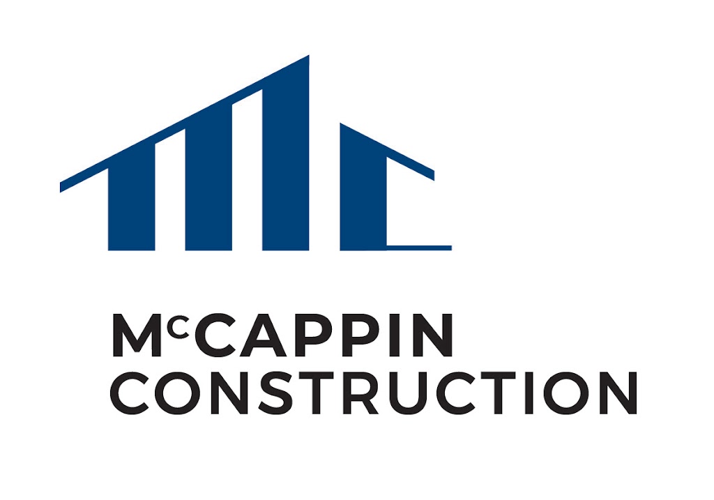 McCappin Construction | 19 Pepik St, Hawley Beach TAS 7307, Australia | Phone: 0468 368 967