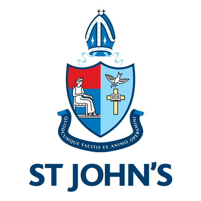 St Johns Junior School | school | LOT 20 Uralla Rd, Bona Vista NSW 2350, Australia | 0267748700 OR +61 2 6774 8700