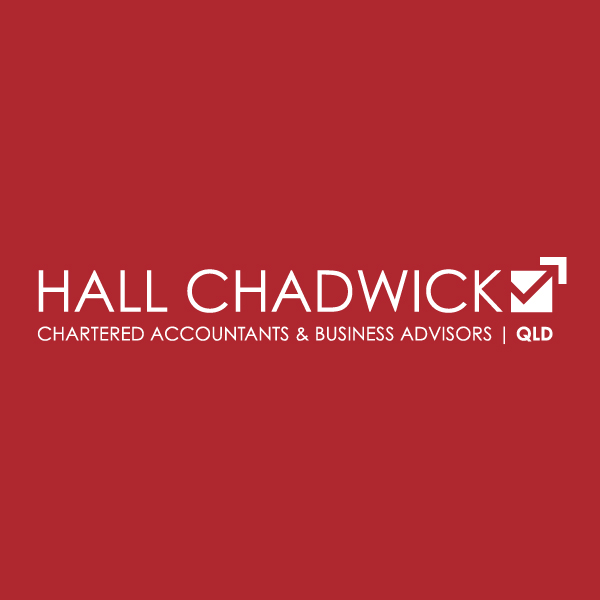 Hall Chadwick QLD - Toogoolawah | 59 Cressbrook St, Toogoolawah QLD 4313, Australia | Phone: (07) 3212 2500