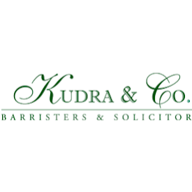 Kudra & Co | lawyer | 31 Vaughan Terrace, Berri SA 5343, Australia | 0885822366 OR +61 8 8582 2366
