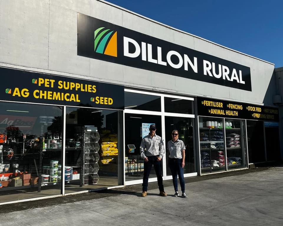 Dillon Rural | 160 Nancy Bird Walton Dr, Kew NSW 2439, Australia | Phone: (02) 6519 8601
