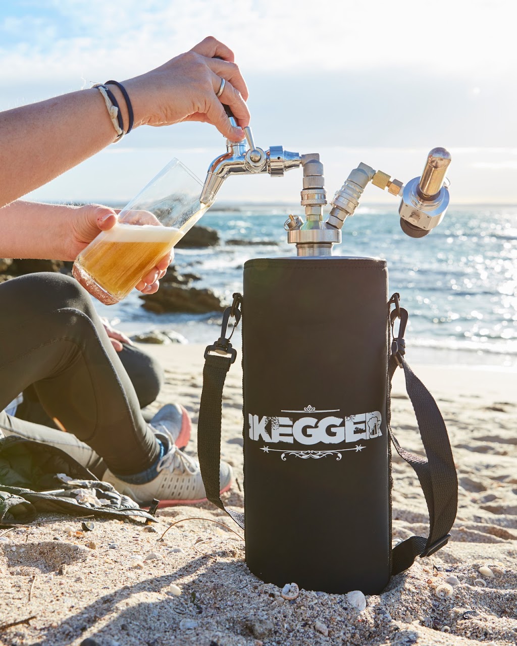 iKegger - Beer, Coffee and Cocktail Equipment: Online Store, By  | 81a Queen St, Beaconsfield NSW 2015, Australia | Phone: 0430 848 499