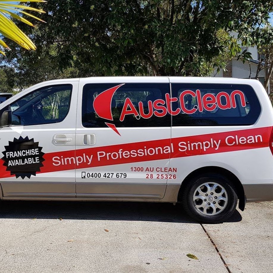 AustClean Merrimac. | laundry | 24 Witheren Circuit, Pacific Pines QLD 4211, Australia | 0400427679 OR +61 400 427 679