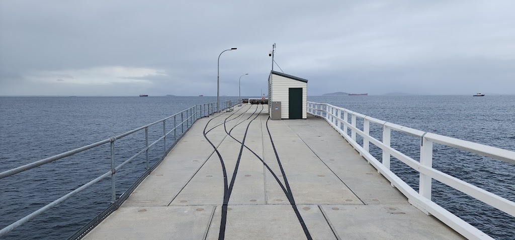 West Beach | Twilight Beach Rd, West Beach WA 6450, Australia | Phone: (08) 9071 0666